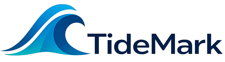 TideMark Engine