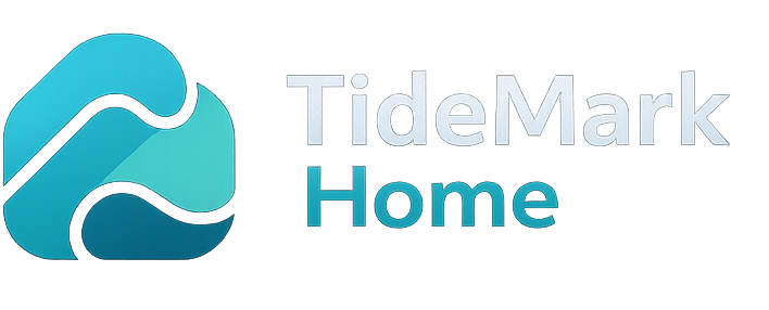 TideMark Home